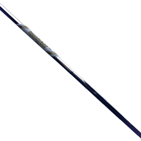 Used Callaway X Forged UT 18 2 Hybrid / 18.0 Degrees / X-Stiff Flex