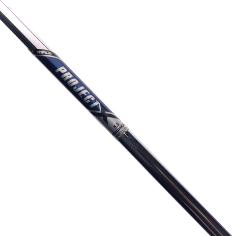 Used Callaway X Forged UT 18 3 Hybrid / 21 Degrees / Regular Flex
