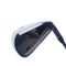 Used Callaway X Forged UT 18 3 Hybrid / 21 Degrees / Stiff Flex