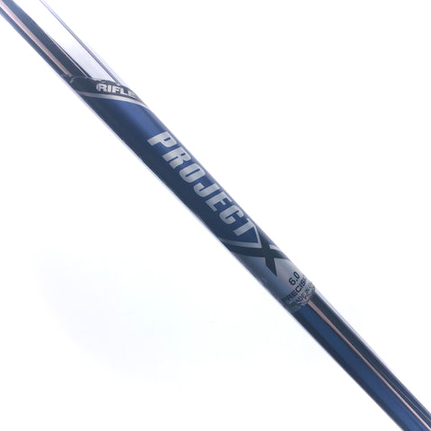 Used Callaway X Forged UT 18 3 Hybrid / 21 Degrees / Stiff Flex