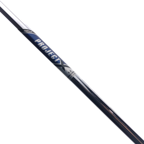 Used Callaway X Forged UT 18 3 Hybrid / 21 Degrees / Stiff Flex