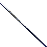 Used Callaway X Forged UT 18 3 Hybrid / 21.0 Degrees / X-Stiff Flex