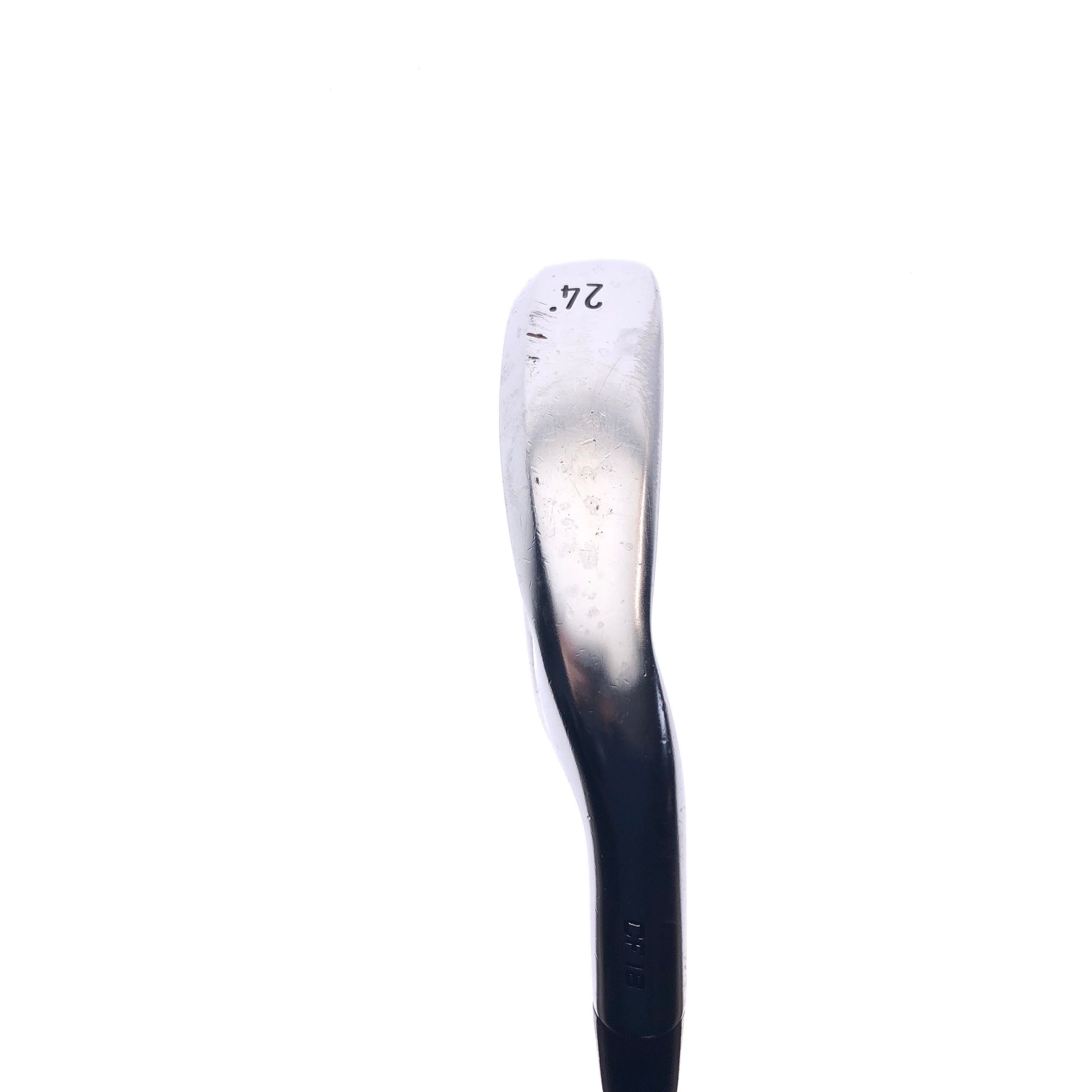 Image alt