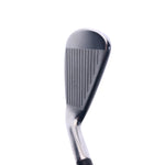 Used Callaway X Forged UT 18 4 Hybrid / 24 Degrees / Stiff Flex