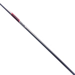 Used Callaway X Forged UT 18 4 Hybrid / 24 Degrees / Stiff Flex