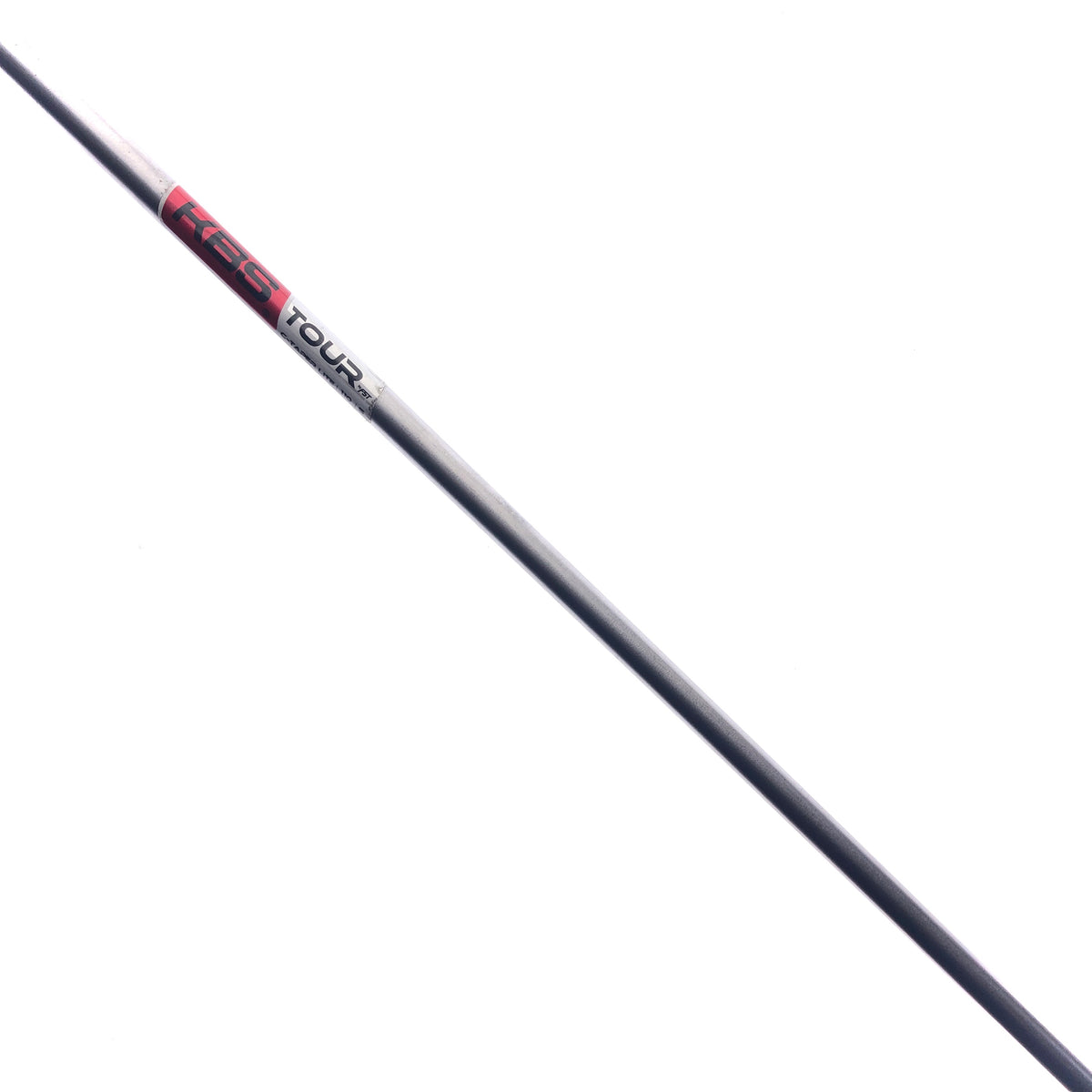 Used Callaway X Forged UT 18 4 Hybrid / 24 Degrees / Stiff Flex