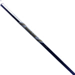 Used Callaway X Forged UT 18 4 Hybrid / 24.0 Degrees / X-Stiff Flex