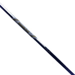 Used Callaway X Forged UT 18 5 Hybrid / 27.0 Degrees / X-Stiff Flex