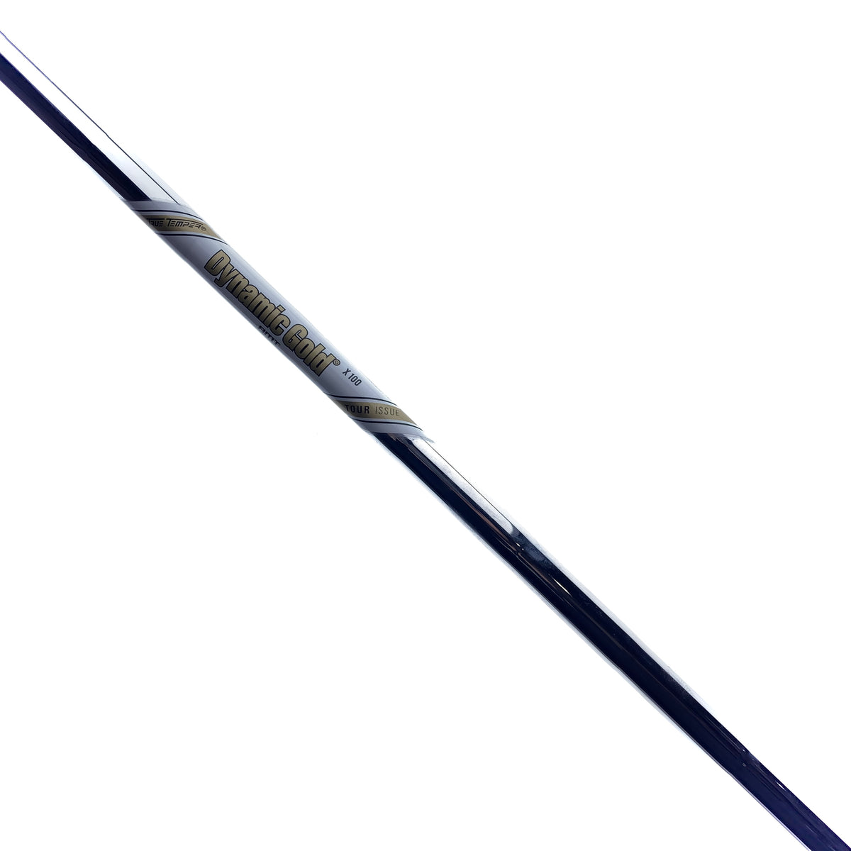 Used Callaway X Forged UT 18 5 Hybrid / 27.0 Degrees / X-Stiff Flex