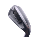 Used Callaway X Forged UT 20 3 Hybrid / Regular Flex