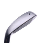 Used Callaway X Forged UT 20 3 Hybrid / Regular Flex