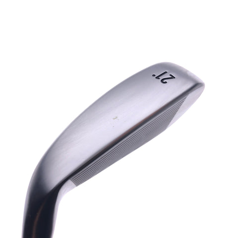 Used Callaway X Forged UT 20 3 Hybrid / Regular Flex