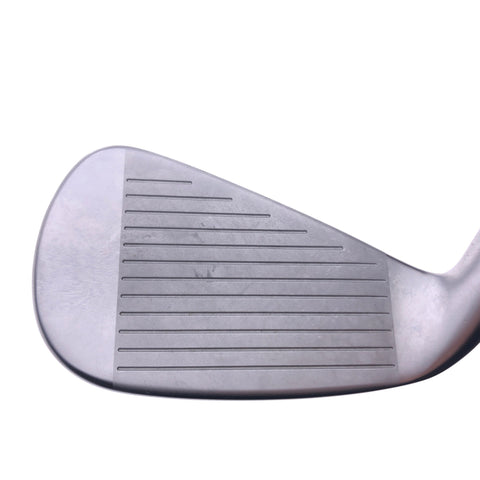 Used Callaway X Forged UT 20 3 Hybrid / Regular Flex