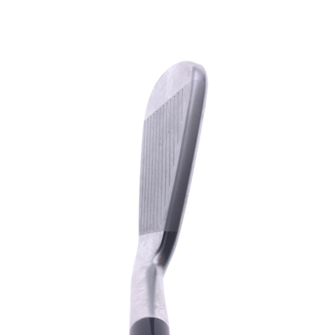 Used Callaway X Forged UT 20 3 Hybrid / Regular Flex