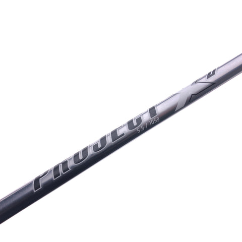 Used Callaway X Forged UT 20 3 Hybrid / Regular Flex