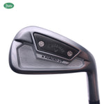 Used Callaway X Forged UT 20 3 Hybrid / Regular Flex