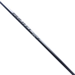Used Callaway X Forged UT 21 2 Hybrid / 18 Degrees / Stiff Flex