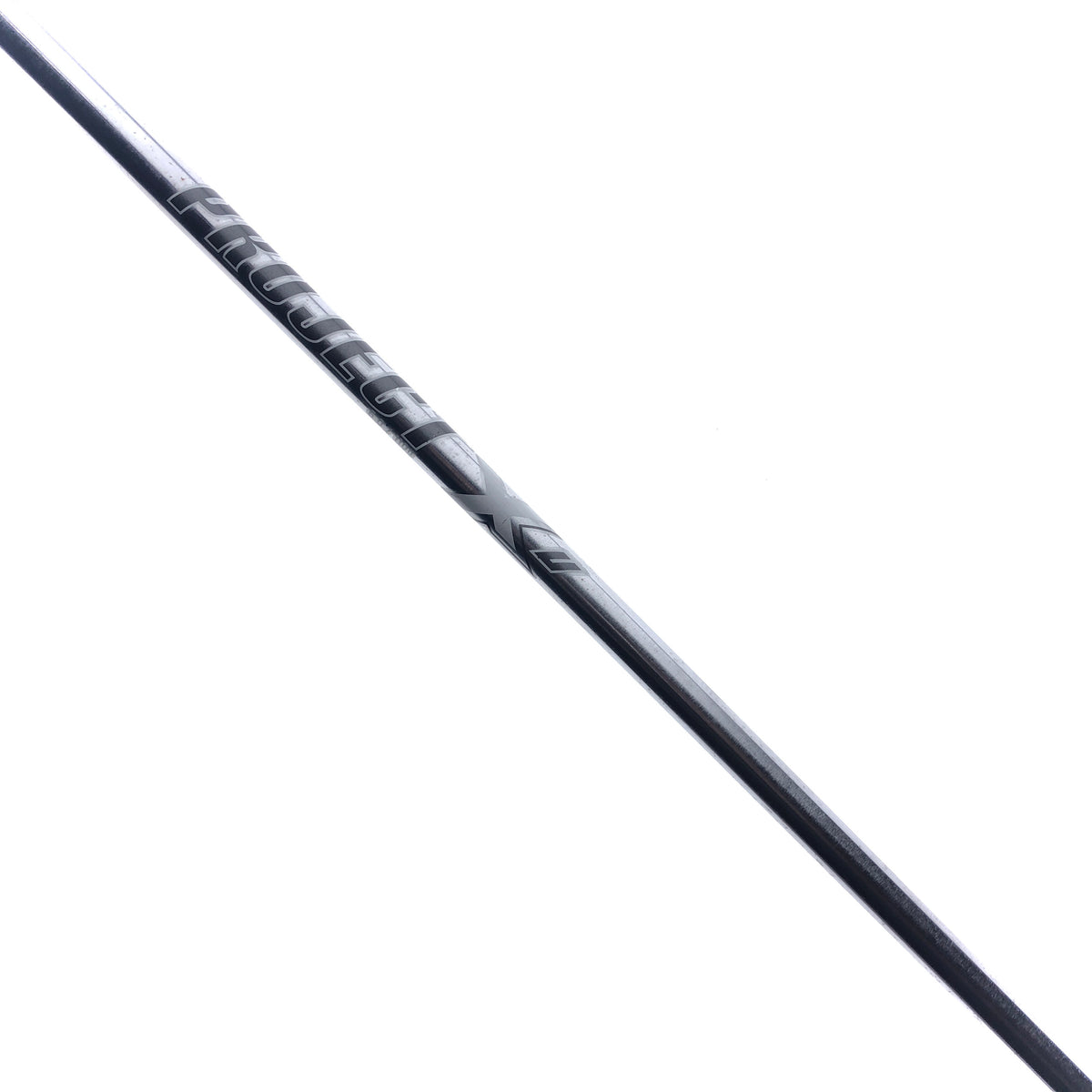 Used Callaway X Forged UT 21 2 Hybrid / 18 Degrees / Stiff Flex