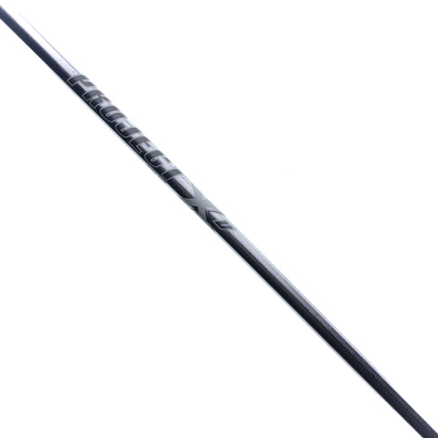Used Callaway X Forged UT 21 2 Hybrid / 18 Degrees / Stiff Flex