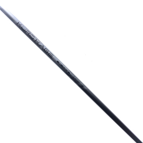 Used Callaway X Forged UT 21 2 Hybrid / 18 Degrees / Stiff Flex