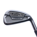 Used Callaway X Forged UT 21 2 Hybrid / 18 Degrees / Stiff Flex