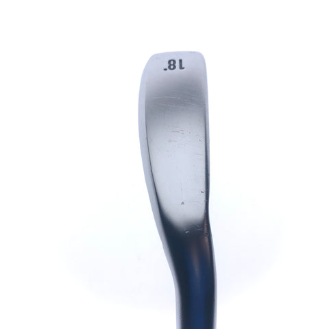 Used Callaway X Forged UT 21 2 Hybrid / 18 Degrees / X-Stiff Flex