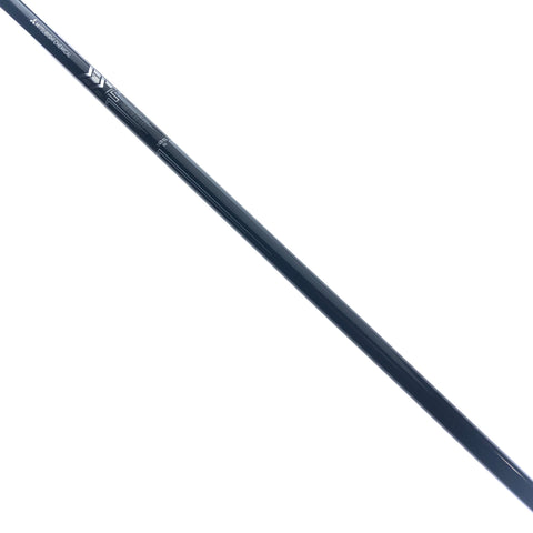 Used Callaway X Forged UT 21 2 Hybrid / 18.0 Degrees / Stiff Flex