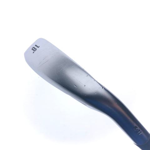 Used Callaway X Forged UT 21 2 Hybrid / Tour AD DI-85 Shaft / 18 Deg / X-Stiff