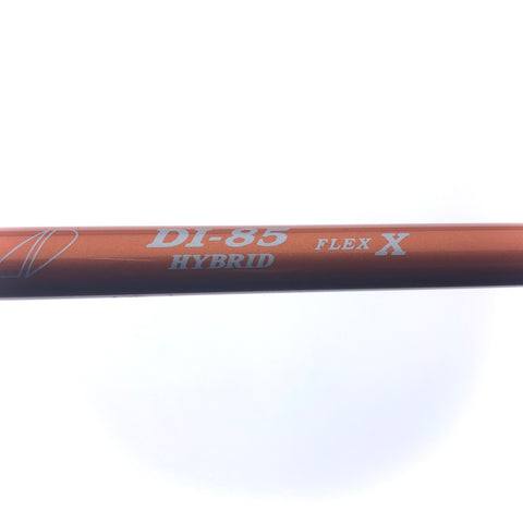 Used Callaway X Forged UT 21 2 Hybrid / Tour AD DI-85 Shaft / 18 Deg / X-Stiff