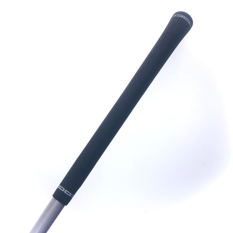 Used Callaway X Forged UT 21 2 Hybrid / Tour AD DI-85 Shaft / 18 Deg / X-Stiff