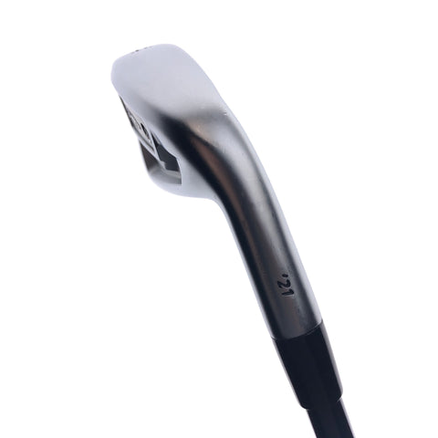 Used Callaway X Forged UT 21 3 Hybrid / 21 Degrees / Regular Flex