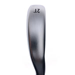 Used Callaway X Forged UT 21 3 Hybrid / 21 Degrees / Regular Flex
