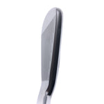 Used Callaway X Forged UT 21 3 Hybrid / 21 Degrees / Regular Flex