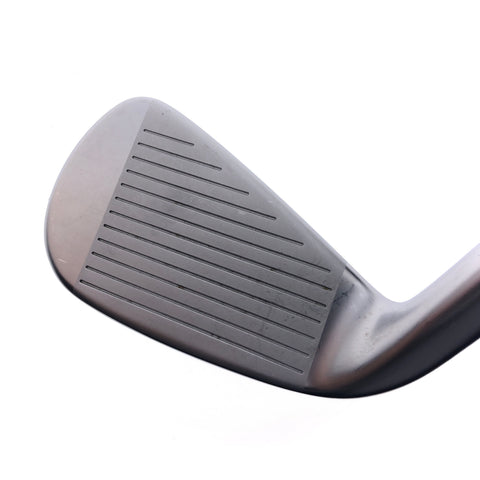 Used Callaway X Forged UT 21 3 Hybrid / 21 Degrees / Regular Flex