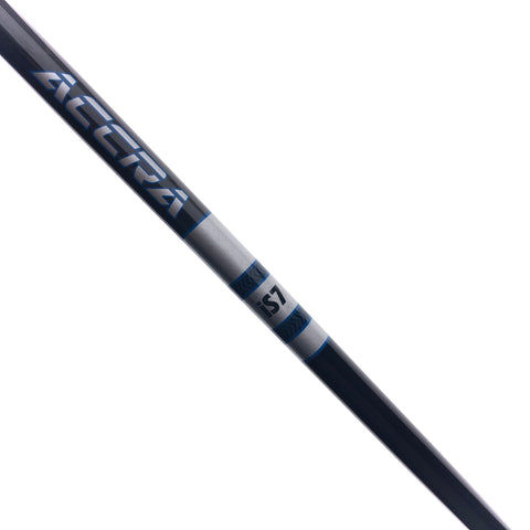 Used Callaway X Forged UT 21 3 Hybrid / 21 Degrees / Regular Flex