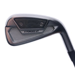 Used Callaway X Forged UT 21 3 Hybrid / 21 Degrees / Regular Flex