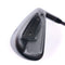 Used Callaway X Forged UT 21 3 Hybrid / 21 Degrees / Stiff Flex