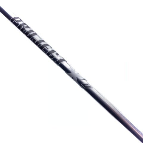 Used Callaway X Forged UT 21 3 Hybrid / 21 Degrees / Stiff Flex / Left-Handed