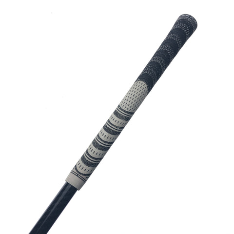 Used Callaway X Forged UT 21 3 Hybrid / 21 Degrees / TX Flex