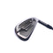 Used Callaway X Forged UT 21 3 Hybrid / 21 Degrees / X-Stiff Flex