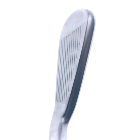 Used Callaway X Forged UT 21 3 Hybrid / 21 Degrees / X-Stiff Flex