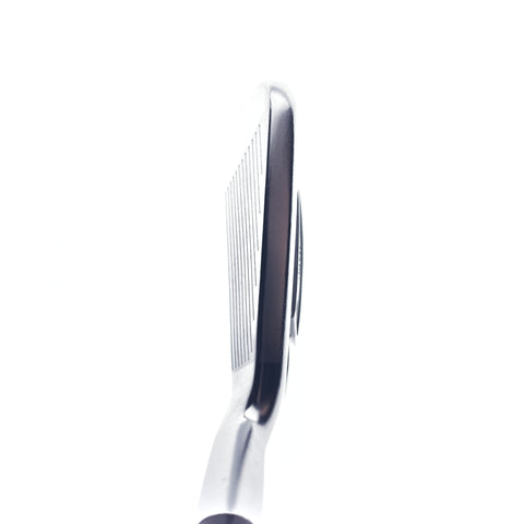 Used Callaway X Forged UT 21 3 Hybrid / 21 Degrees / X-Stiff Flex