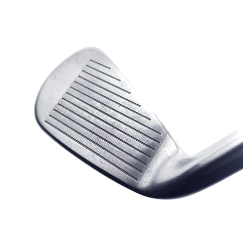 Used Callaway X Forged UT 21 3 Hybrid / 21 Degrees / X-Stiff Flex