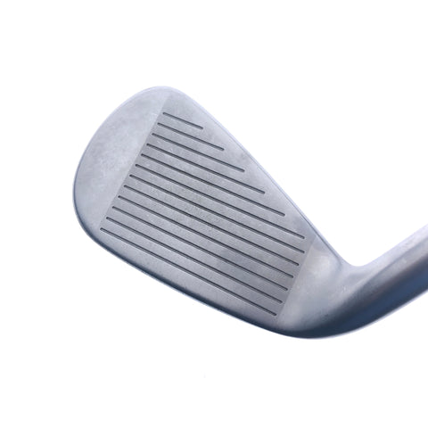 Used Callaway X Forged UT 21 3 Hybrid / 21 Degrees / X-Stiff Flex