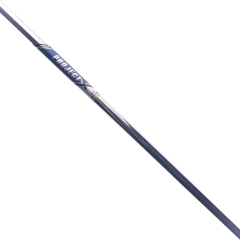 Used Callaway X Forged UT 21 3 Hybrid / 21 Degrees / X-Stiff Flex