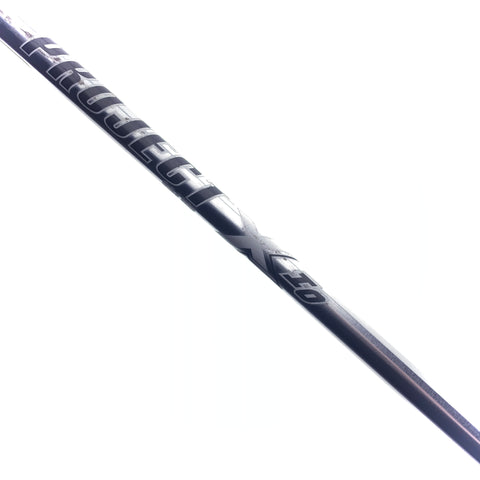 Used Callaway X Forged UT 21 3 Hybrid / 21 Degrees / X-Stiff Flex