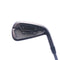 Used Callaway X Forged UT 21 3 Hybrid / 21 Degrees / X-Stiff Flex