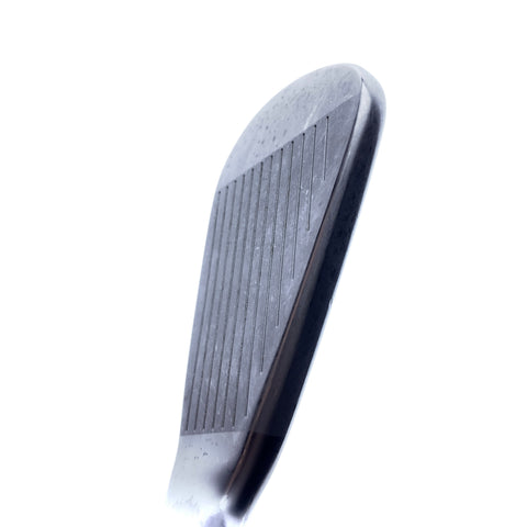 Used Callaway X Forged UT 21 3 Hybrid / 21.0 Degrees / Regular Flex
