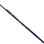 Used Callaway X Forged UT 21 3 Hybrid / 21.0 Degrees / Regular Flex