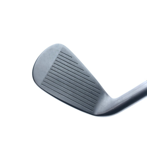 Used Callaway X Forged UT 21 3 Hybrid / 21.0 Degrees / X-Stiff Flex